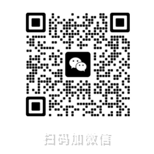&#20061;&#24030;&#25163;&#26426;&#29256;&#30331;&#24405;&#20837;&#21475;&#45;&#20061;&#24030;&#65288;&#20013;&#22269;&#65289;&#23448;&#26041;&#32593;&#31449;